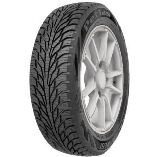 185/65 R15 88T PETLAS GLACIER W661 Téli Gumi