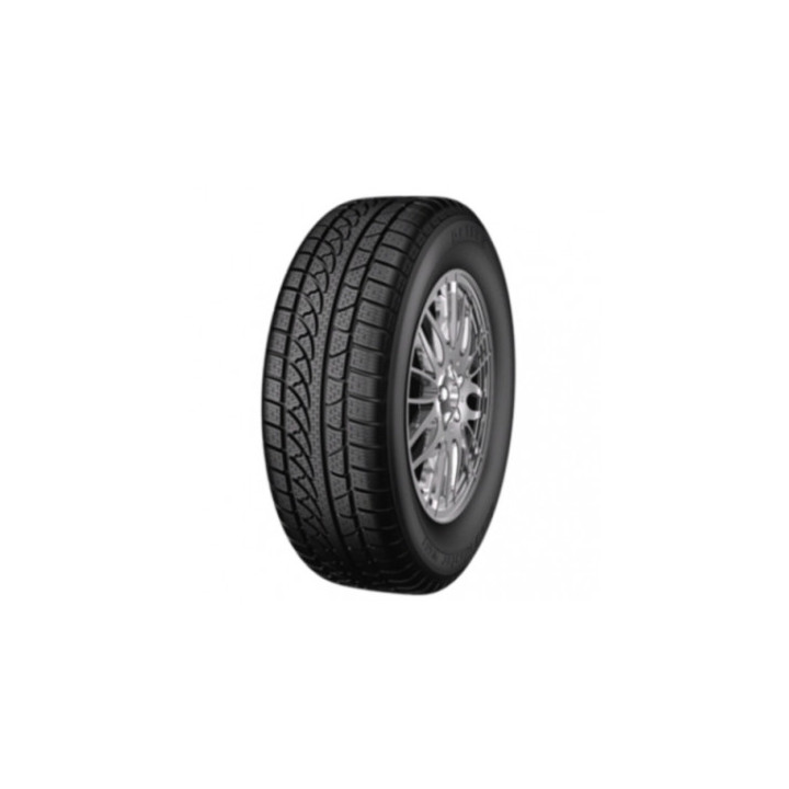 205/45 R17 88H PETLAS SNOW MASTER W651 Téli Gumi