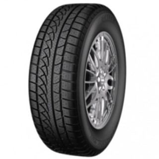 215/45 R17 91V PETLAS SNOW MASTER W651 Téli Gumi