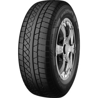 265/50 R20 111H PETLAS EXPLERO W671 Téli Gumi