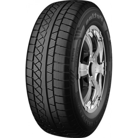 275/45 R20 110V PETLAS EXPLERO W671 Téli Gumi
