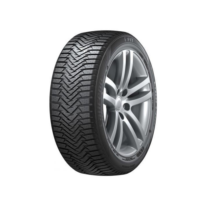 205/55R16 91T LAUFENN LW31 IFIT+ TÉLI GUMI