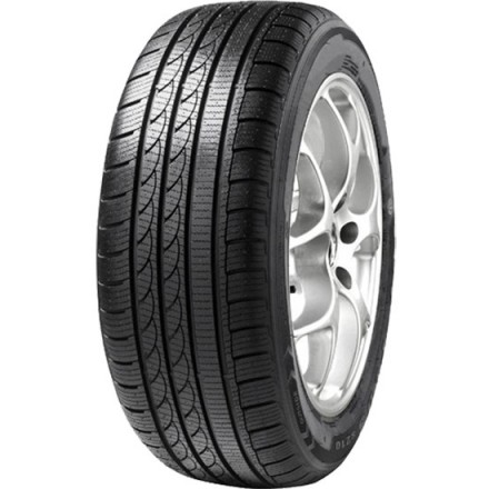 245/35 R19 93V TRACMAX ICE-PLUS S210 Téli Gumi