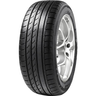 275/40 R19 105V TRACMAX ICE-PLUS S210 Téli Gumi
