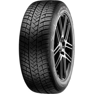 225/40 R19 93Y VREDESTEIN WINTRAC PRO Téli Gumi