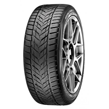 295/35 R21 107Y VREDESTEIN WINTRAC XTREME S Téli Gumi