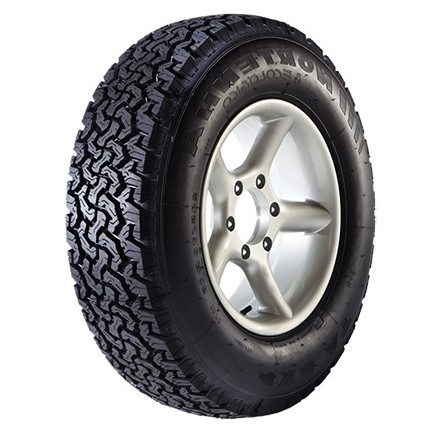 175/80 R16 98S NORTENHA AT1 Nyári Gumi
