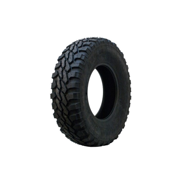215/75 R15 100Q NORTENHA MT Négyévszakos Gumi