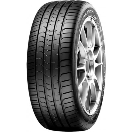215/45 R17 91V VREDESTEIN ULTRAC SATIN Nyári Gumi