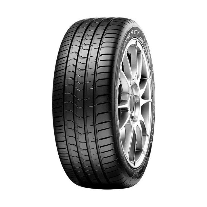 215/45 R17 91V VREDESTEIN ULTRAC SATIN Nyári Gumi