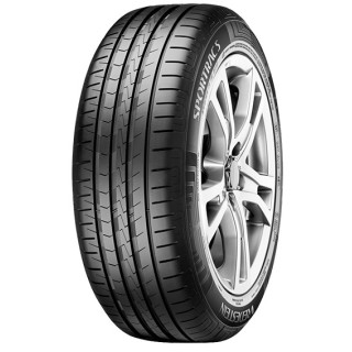 225/60 R17 103V VREDESTEIN SPORTRAC 5 Nyári Gumi