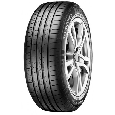 225/60 R17 103V VREDESTEIN SPORTRAC 5 Nyári Gumi