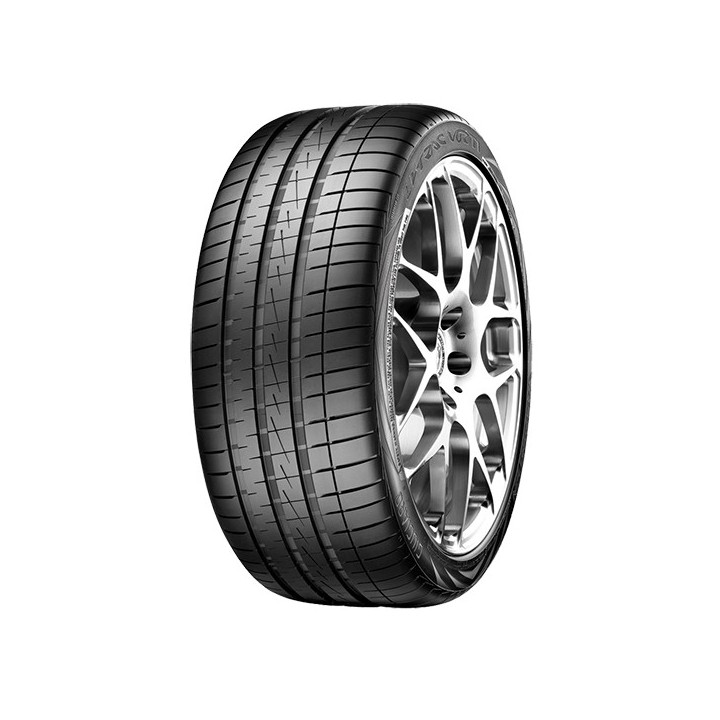275/35 R19 100Y VREDESTEIN ULTRAC VORTI Nyári Gumi