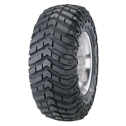 31/11.5 R15 110K MAXXIS MUDZILLA M8080 Nyári Gumi