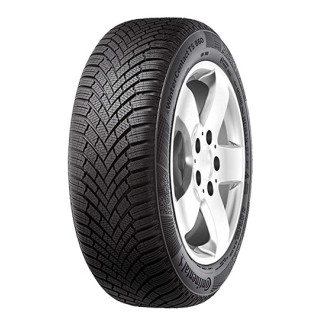 205/65 R17 96V CONTINENTAL TS-860 Téli Gumi