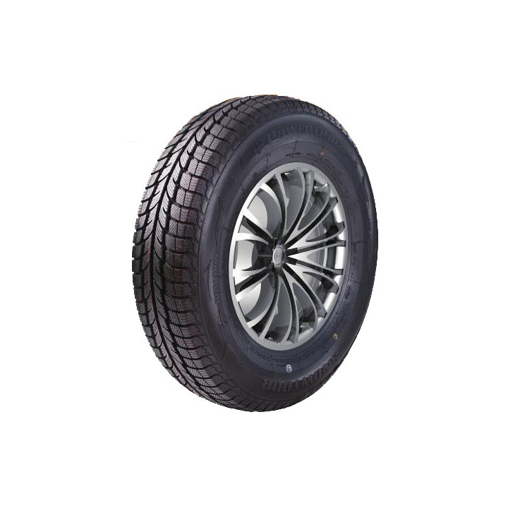 175/65 R15 84T POWERTRAC SNOWTOUR Téli Gumi