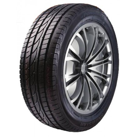 235/55 R18 104H POWERTRAC SNOWSTAR Téli Gumi