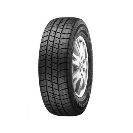 195/70 R15C 104R VREDESTEIN COMTRAC 2 ALL SEASON+ Négyévszakos Gumi
