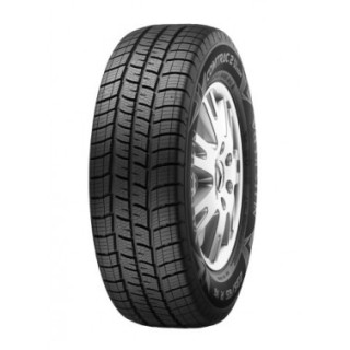 195/75 R16C 107R VREDESTEIN COMTRAC 2 ALL SEASON+ Négyévszakos Gumi