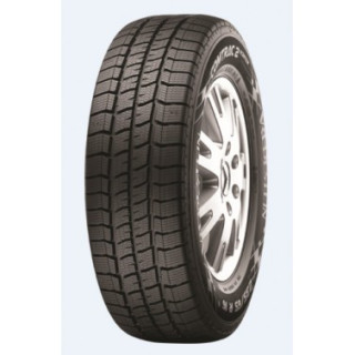 Anvelope IARNA 225/65R16C 112R VREDESTEIN COMTRAC 2 WINTER+