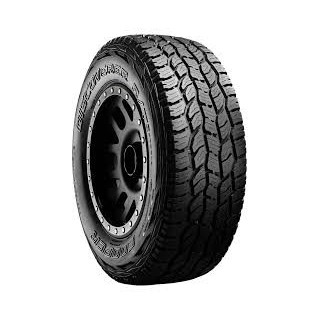 205/80 R16 104T COOPER DISCOVERER A/T3 SPORT 2 Négyévszakos Gumi