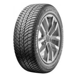 225/55 R18 102V COOPER DISCOVERER ALL SEASON Négyévszakos Gumi
