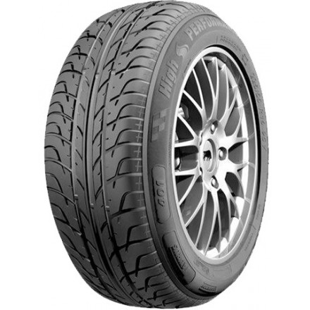 Anvelope VARA 185/55R15 82V TAURUS HIGH PERFORMANCE