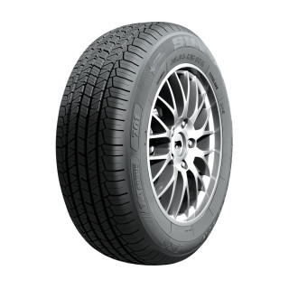 255/50 R19 107Y Taurus 701 Nyári Gumi