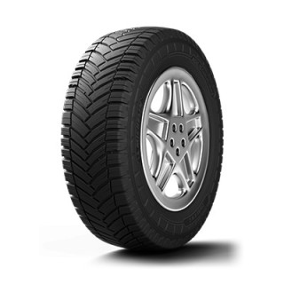 225/75 R16C 121R MICHELIN AGILIS CROSSCLIMATE Négyévszakos Gumi