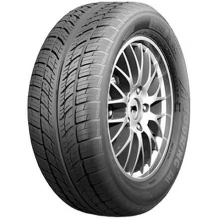 185/70 R14 88T Taurus TOURING Nyári Gumi