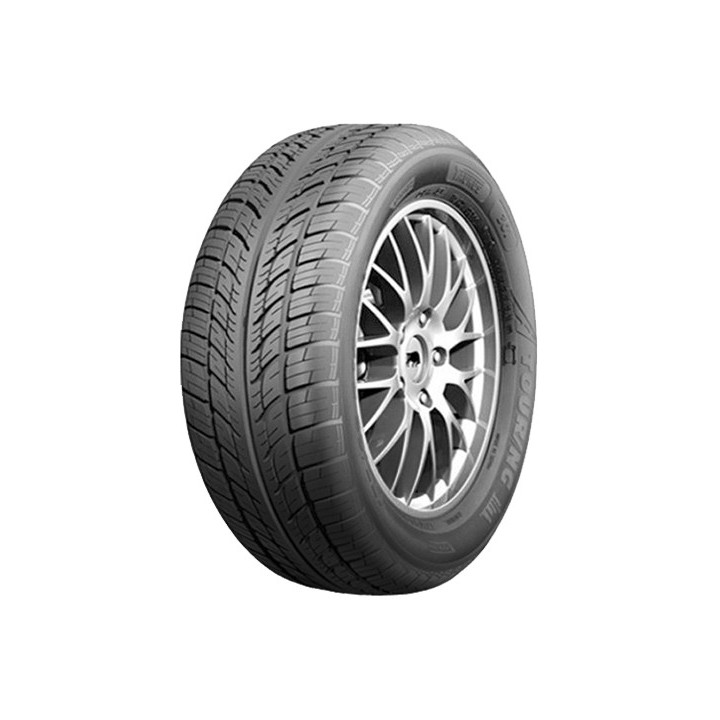 185/55 R14 80H Taurus TOURING Nyári Gumi