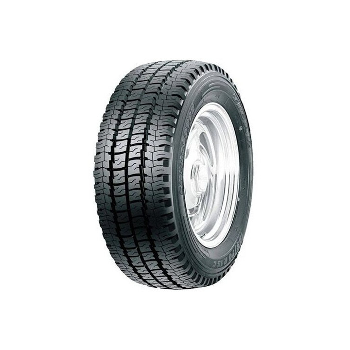 165/70 R14C 89R Taurus 101 Nyári Gumi
