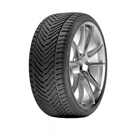 185/65 R14 86H Taurus ALL SEASON Négyévszakos Gumi