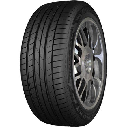 275/55 R19 111V PETLAS EXPLERO PT431 Nyári Gumi
