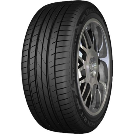 275/40 R20 106Y PETLAS EXPLERO PT431 Nyári Gumi