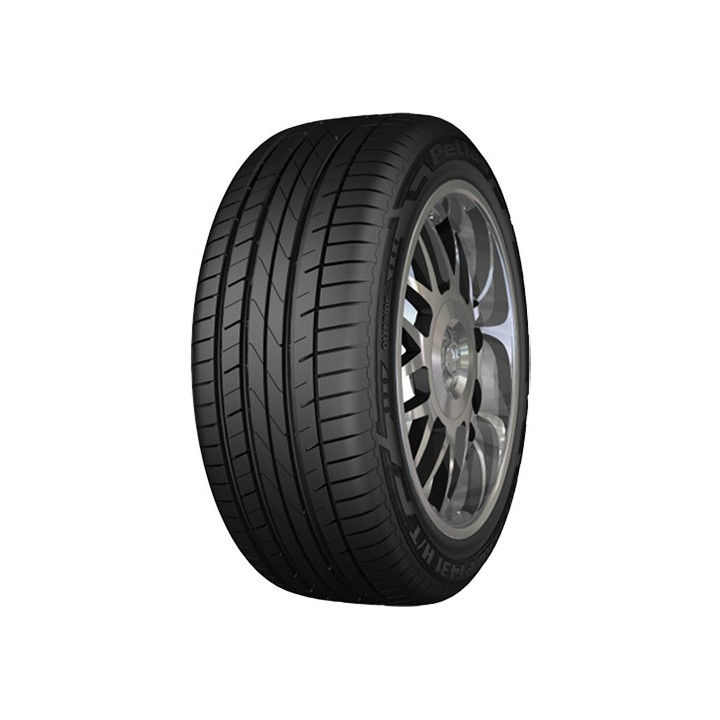 275/40 R20 106Y PETLAS EXPLERO PT431 Nyári Gumi