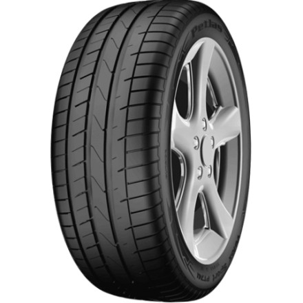 285/35 R19 99Y PETLAS VELOX SPORT PT741 Nyári Gumi