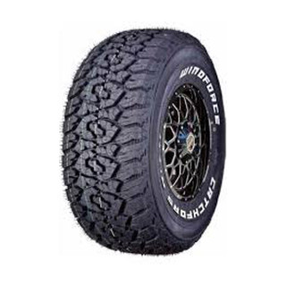 275/65 R20 126R WINDFORCE Catchfors A/T II Nyári Gumi