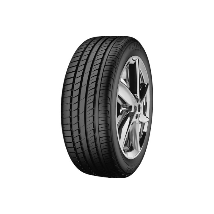 195/60 R15 88V PETLAS IMPERIUM PT515 Nyári Gumi