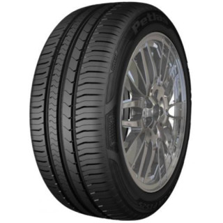 185/55 R14 80H PETLAS PROGREEN PT525 Nyári Gumi