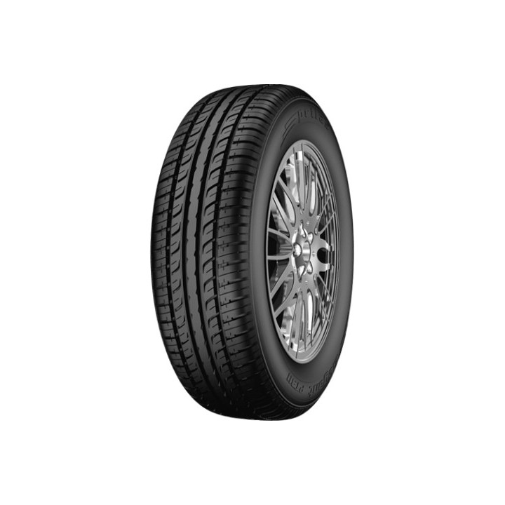 175/70 R14 88T PETLAS ELEGANT PT311 Nyári Gumi