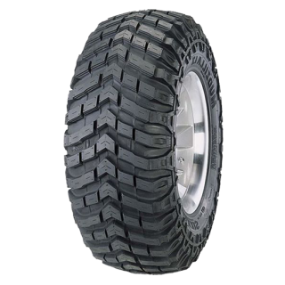 31/11.5 R16 109K MAXXIS MUDZILLA M8080 Nyári Gumi