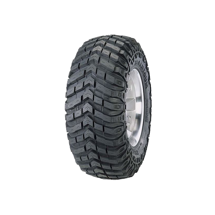 31/11.5 R16 109K MAXXIS MUDZILLA M8080 Nyári Gumi