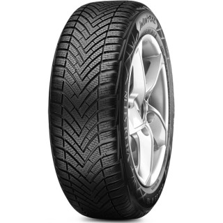 215/55 R16 93H VREDESTEIN WINTRAC Téli Gumi