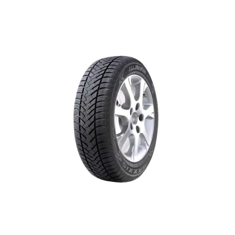 Anvelope ALL SEASON 255/35R19 96W MAXXIS AP2