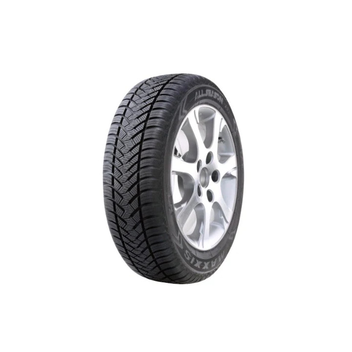 Anvelope ALL SEASON 255/35R19 96W MAXXIS AP2