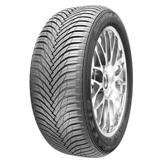 Anvelope ALL SEASON 255/50R19 107W MAXXIS AP3 SUV