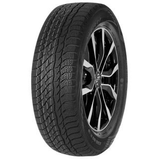 245/70 R16 107T VIATTI BOSCO S/T V-526 Téli Gumi