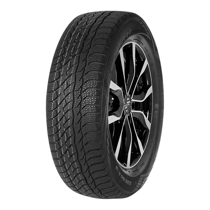 245/70 R16 107T VIATTI BOSCO S/T V-526 Téli Gumi
