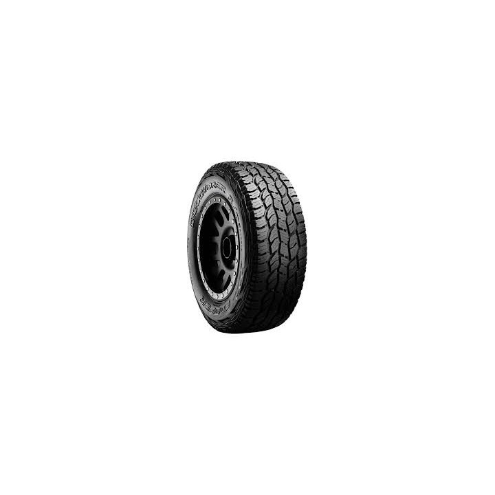 285/60 R18 120T COOPER DISCOVERER A/T3 SPORT 2 Négyévszakos Gumi